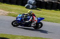 enduro-digital-images;event-digital-images;eventdigitalimages;lydden-hill;lydden-no-limits-trackday;lydden-photographs;lydden-trackday-photographs;no-limits-trackdays;peter-wileman-photography;racing-digital-images;trackday-digital-images;trackday-photos